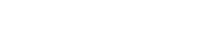 dgtechcctv.com